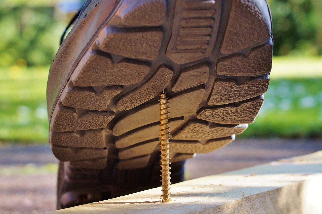 Unlocking the Nexus between Human Behavior and Safety Measures